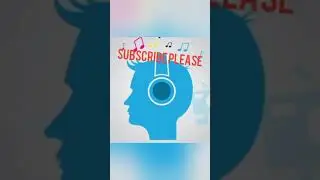 Top music apps ........aapko acha lagega jarur ......please like and subscribe..........EPISODE :-05