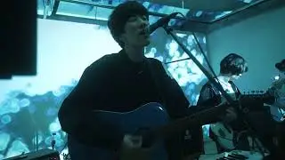 Slow Down the Flow[LIVE] 2023/3/18