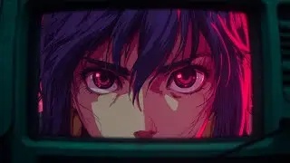 Phase Transmission 1994 // Digital Nostalgia &middot; Night Drive &middot; Synthwave
