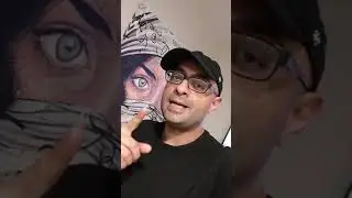 MemeBuddy JV Invitation for June 27th, 2021 1