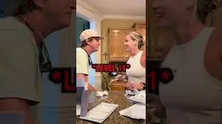 Couple Tries Period Cramp Machine For The First Time 💔