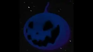How it is trying to get a frightful jack o' lantern for the jack o' blazer in fisch