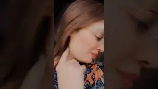 LondontoLahore#viralvideo #shortsfee#shortsviral