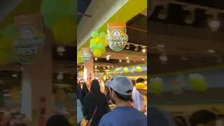 Lulu market Saudia #anime #music #animeedit #onepunchman #cyberpunk2077 #editaudio #vlog