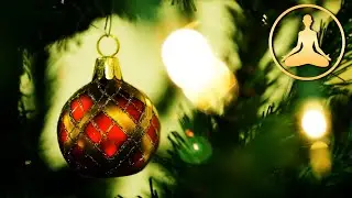 Most Romantic Christmas Songs