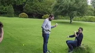 Sorry Steve!