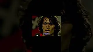 maldini edit | pure negga cnv sound vol 14 #Acmilan #footbalk #edit #shorts #yourubeshorts