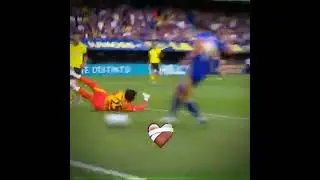 Cavani🔥🏹|&bull;|#futbol #hearttrend #football #xd #bocajuniors #bombonera #cavani #capcut #dyf