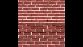 BLOCK BLAST AT MORNING