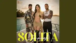 Solita