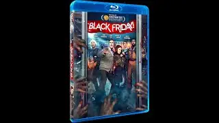 cin&eacute; passion blu ray dvd black friday chronique