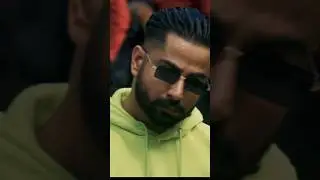 12 Bande varinder Brar || #varinderbrar#punjabi#trendingshorts #whatsappstatus