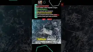 Tank Misterius  Perang Dunia II #sejarah #sejarahdunia #faktasejarah #sejarahunik #short