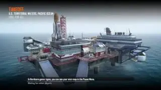 bo2 crusher ownage - I bet you can't do this