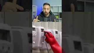 😱C&oacute;mo TRUCAR el CONTADOR de LUZ? Y por qu&eacute; NO HACERLO⚡ | Javier Das&iacute;