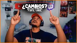 Actualizaci&oacute;n SORTEO BRONTO SAURIO y contenido en el canal FELIZ A&Ntilde;O NUEVO