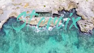 St. Croix, USVI Things To Do for FREE