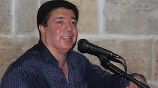 احمد شكري || وصلة موشحات من مقام الراست