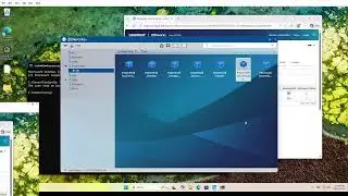 Using ZENworks to launch scripts and other processes from secure shares