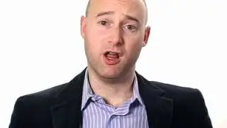 Matt Bai: What is the Biggest Challenge Facing the Democrats?