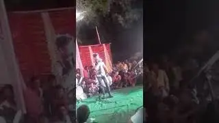 Hanamant Tolamatti