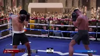 Undisputed_ 👊🏾💯💯😵🔥🔥🤟🏾