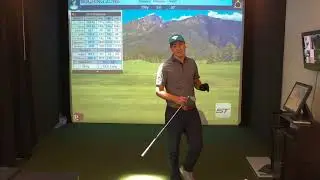 Club Review: Epic & Epic Pro Irons