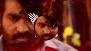 (MASTER) BAVANI BGM😎