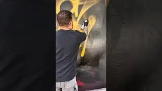 Kobra Low Pressure
