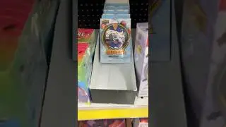 Смогу ли я обыграть молодого перспективного игрока? Или потерплю неудачу? - Rip 17 - Рождественск...