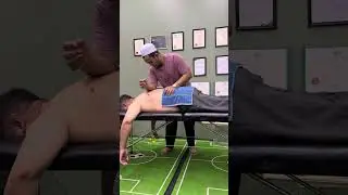 Pesakit Ada Masalah Gerd & Gastrk