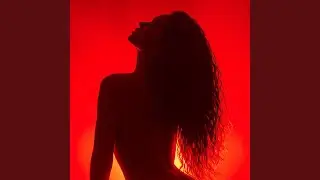 Bite into Desire
