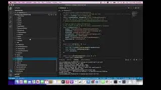Enatega Multivendor | Web Push Notification with Firebase