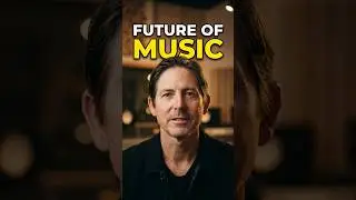The future of music, independence, and creativity: with Switchfoot drummer Chad Butler