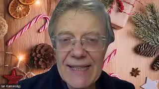 Melbourne NLP Hypnosis centre Dec25 Secret Success Strategies