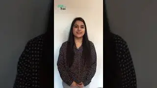Welcome to Job Hai