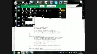 DOM Manipulation