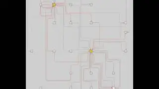 Metabolic Network Evolution