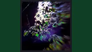 Release (2022 Remastered Version)