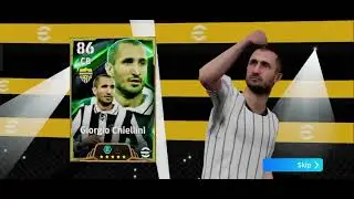 Mega pack opening 