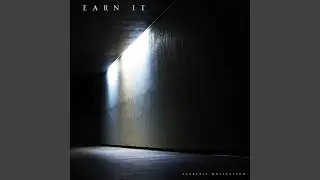 EARN IT