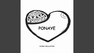 Ponaye (feat. Prajeeth Kumar)