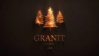 Hotel Granit Smrekovica ***