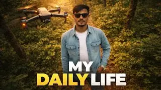India Tourist Places | Best Places To Visit in Jharkhand ll Drone shoot video 
