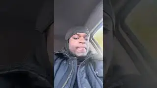 IS THE JASMY COIN LOCK UP OVER HYPED!?