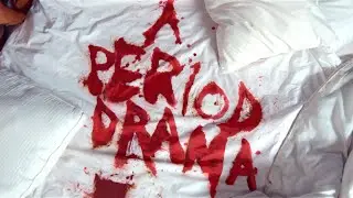 A Period Drama Teaser Trailer