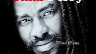 Omar Perry - Ghetto Life