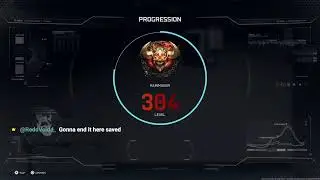 Black ops 7- Endgame helping Manned_save9 with camos LIVE