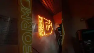 FormatGG: Manchester&rsquo;s Gaming Night 🎮