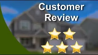 Eternity Homes of Inver Grove Heights Reviews - Home Builder in MN